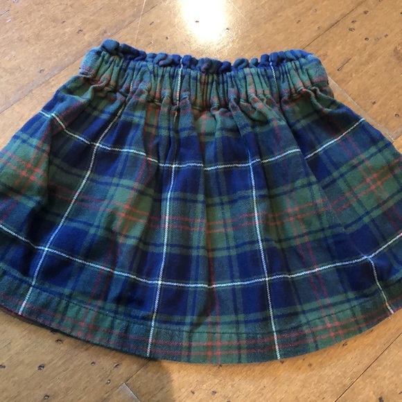 3T skirt bundle - Picture 4 of 6